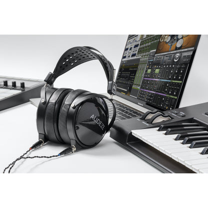 Audeze LCD-XC (Leather)