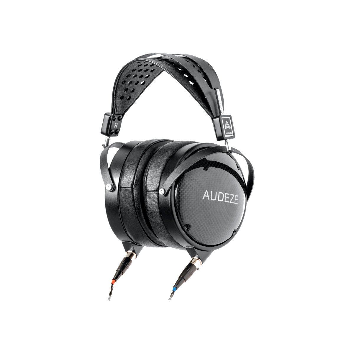 Audeze LCD-XC (Leather-Free)
