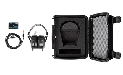 Audeze LCD-X Creator