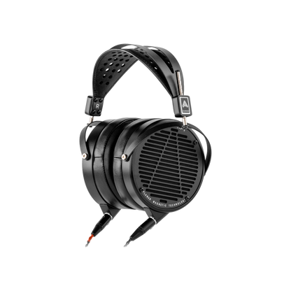 Audeze LCD-X (Leather)