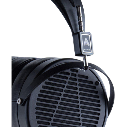 Audeze LCD-X (Leather)