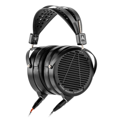 Audeze LCD-X (Leather)
