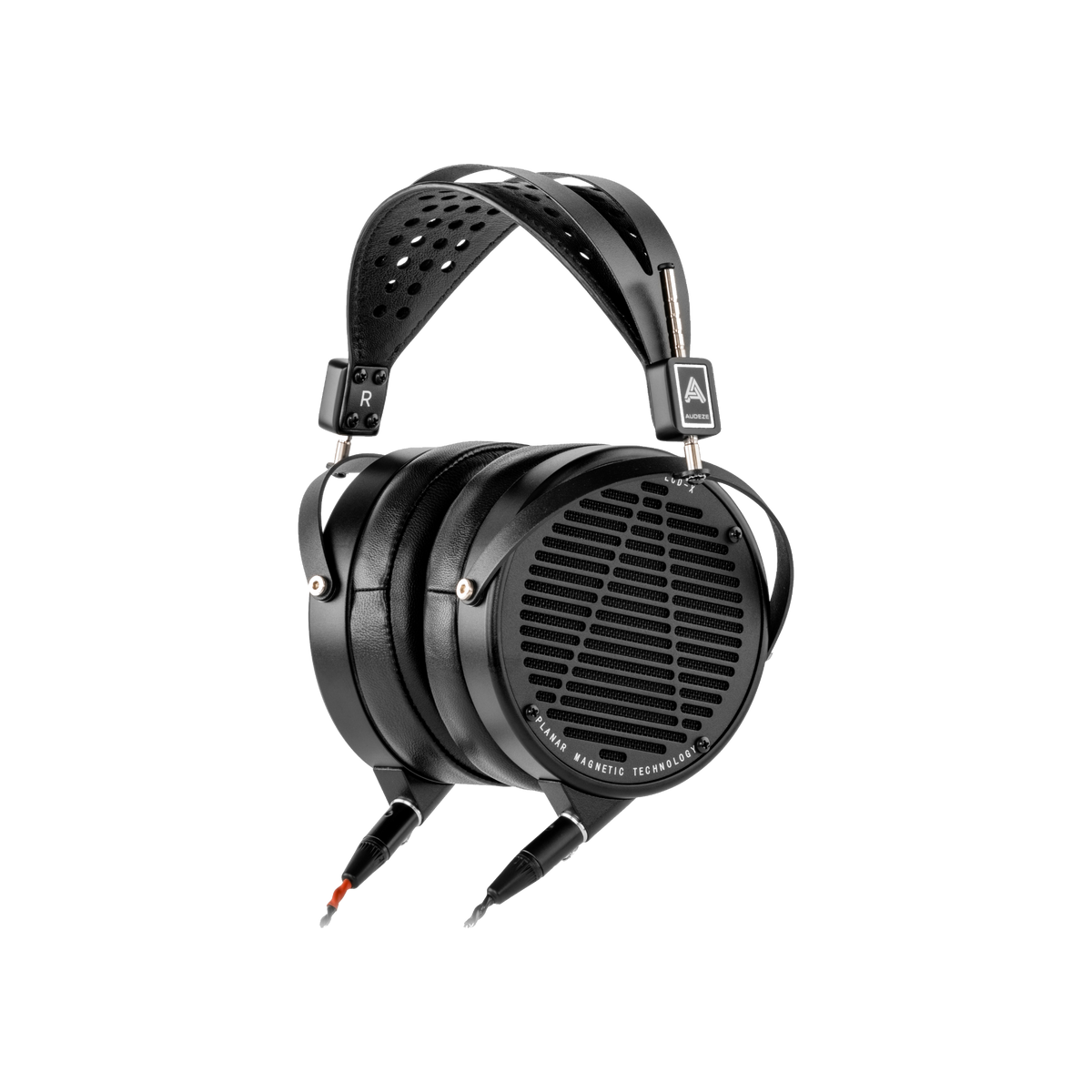 Audeze LCD-X (Leather-Free)