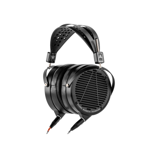 Audeze LCD-X (Leather-Free)