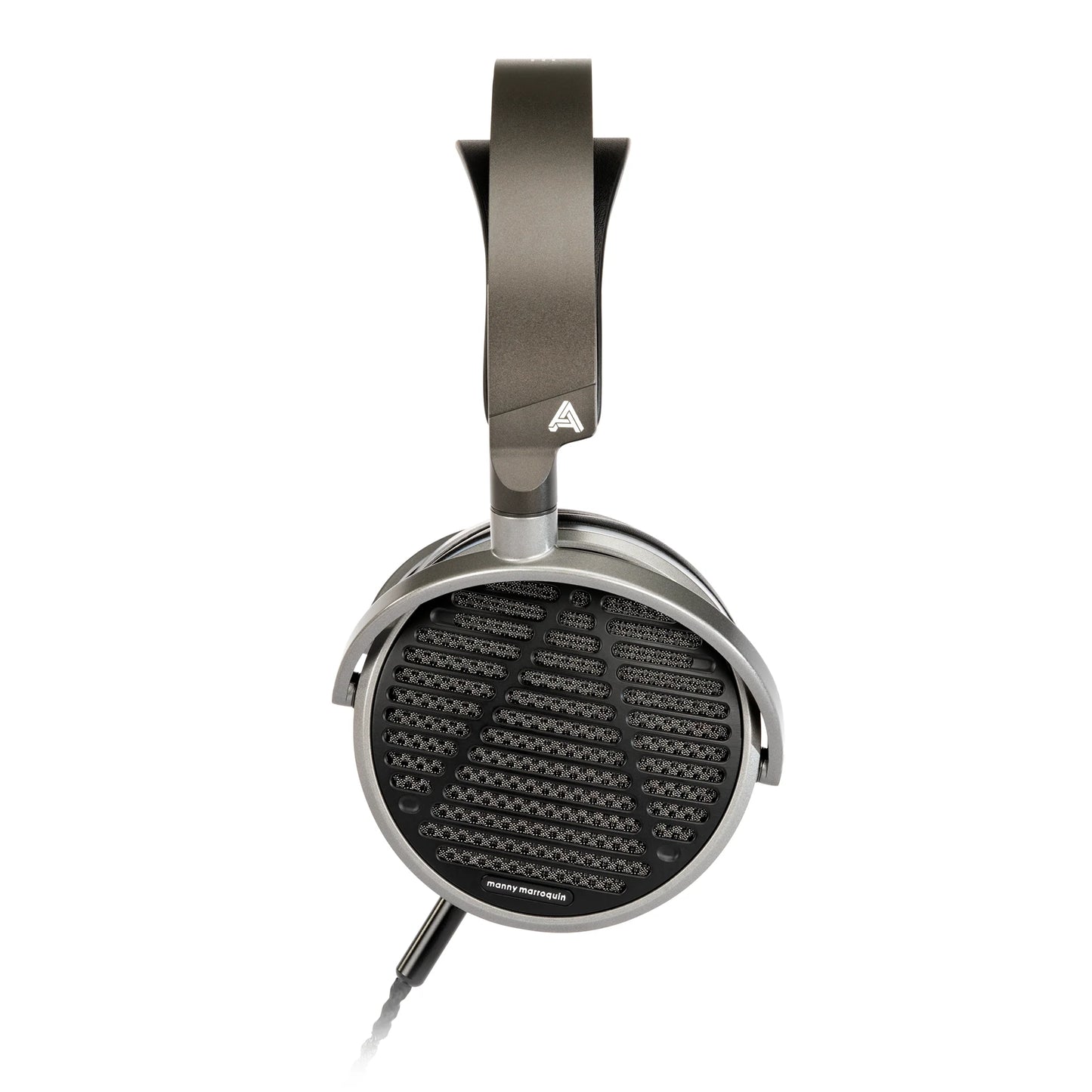 Audeze MM-100