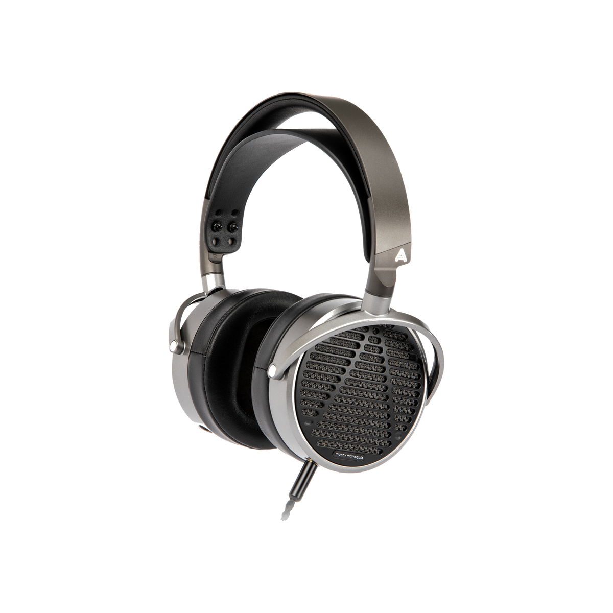 Audeze MM-100