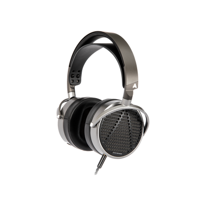 Audeze MM-100