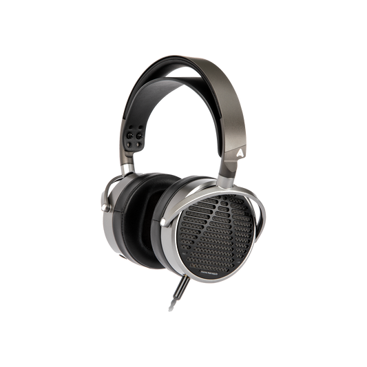 Audeze MM-100