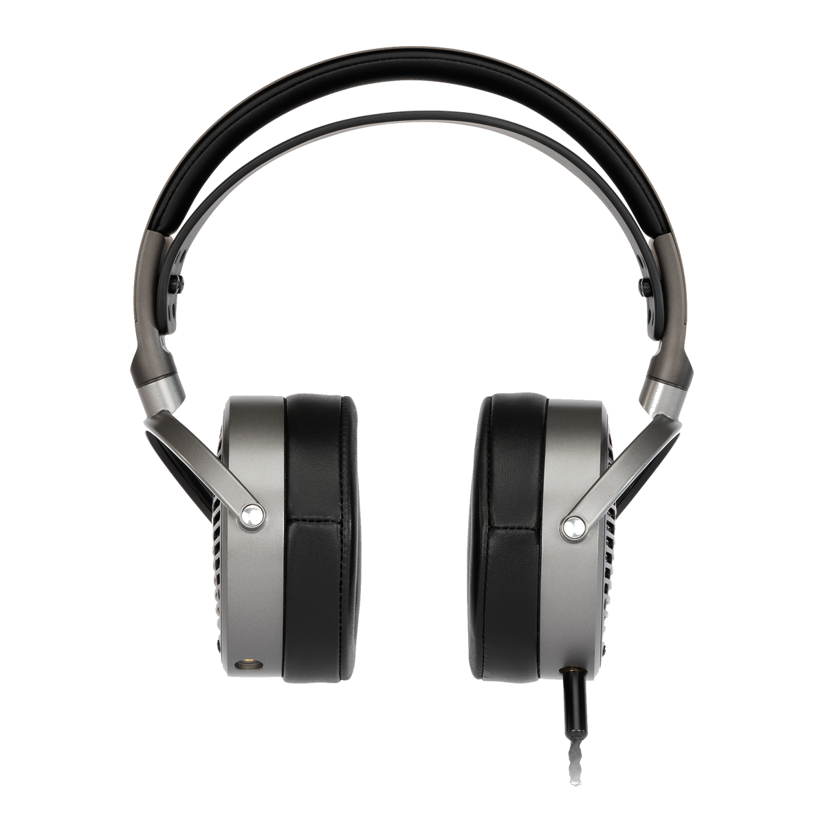 Audeze MM-100