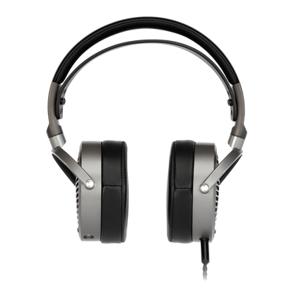 Audeze MM-100
