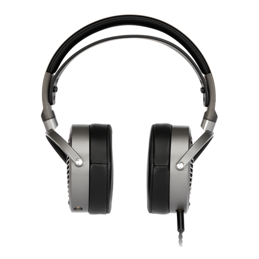 Audeze MM-100