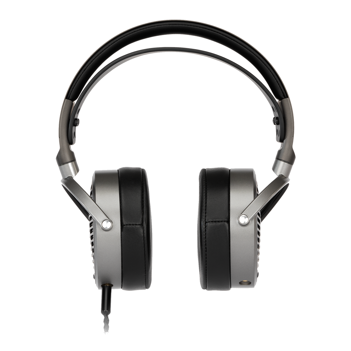 Audeze MM-100
