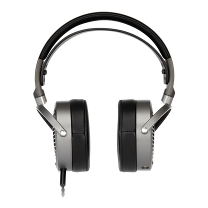 Audeze MM-100