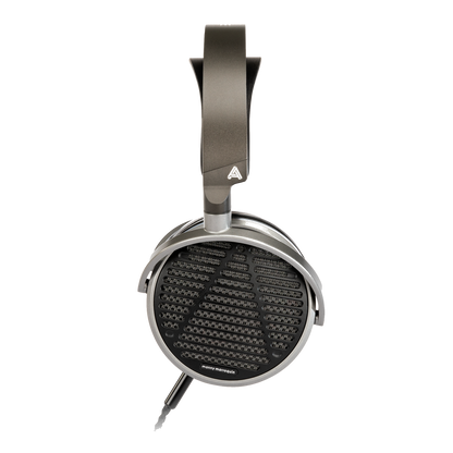 Audeze MM-100