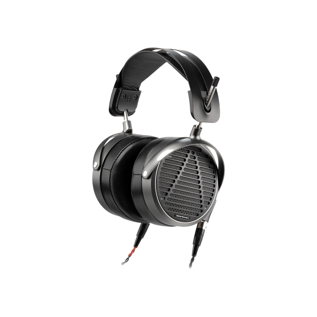 Audeze MM-500