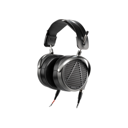 Audeze MM-500