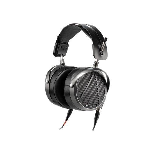 Audeze MM-500