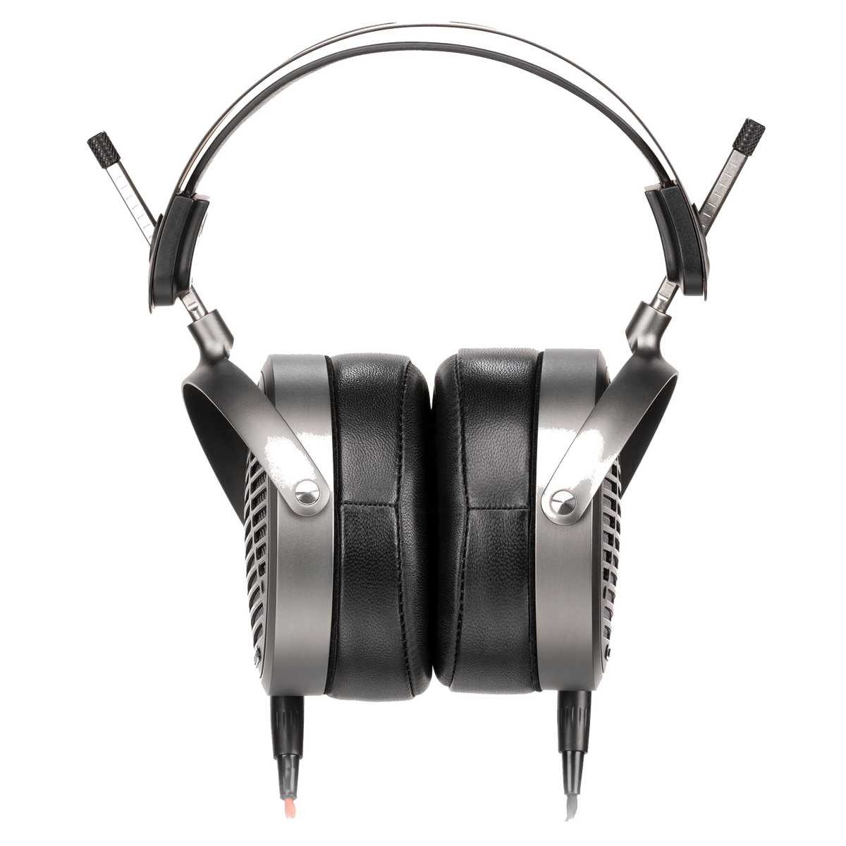 Audeze MM-500