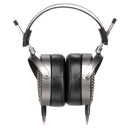 Audeze MM-500