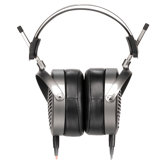 Audeze MM-500