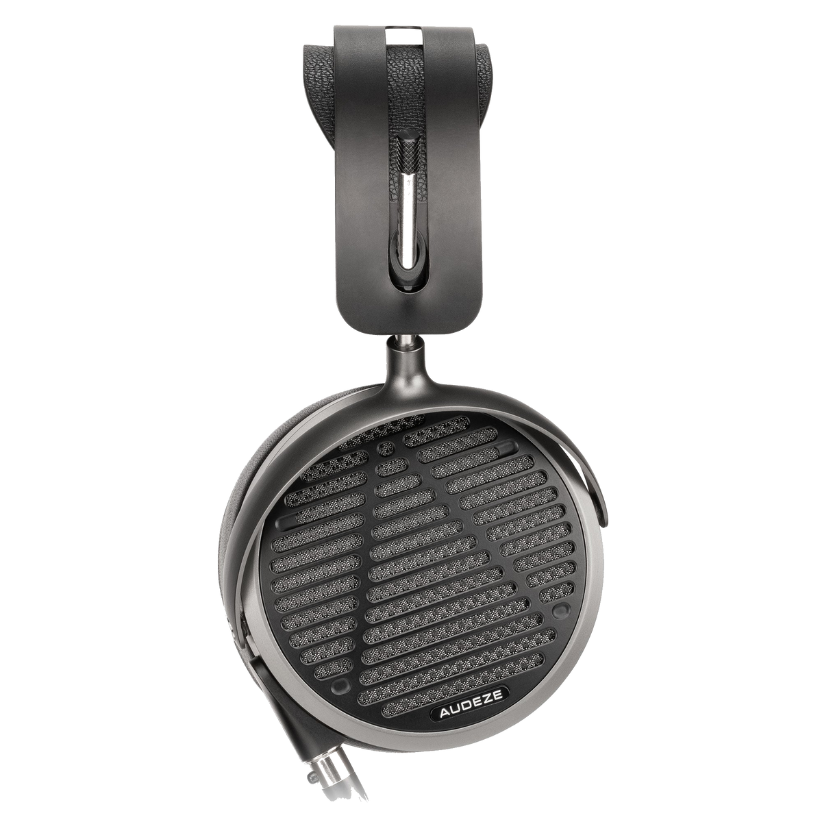 Audeze MM-500