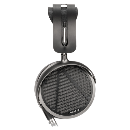 Audeze MM-500