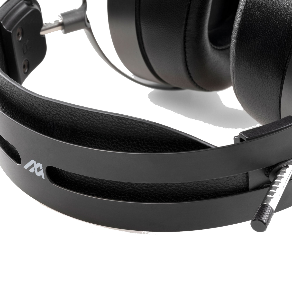 Audeze MM-500