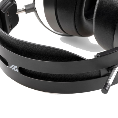 Audeze MM-500