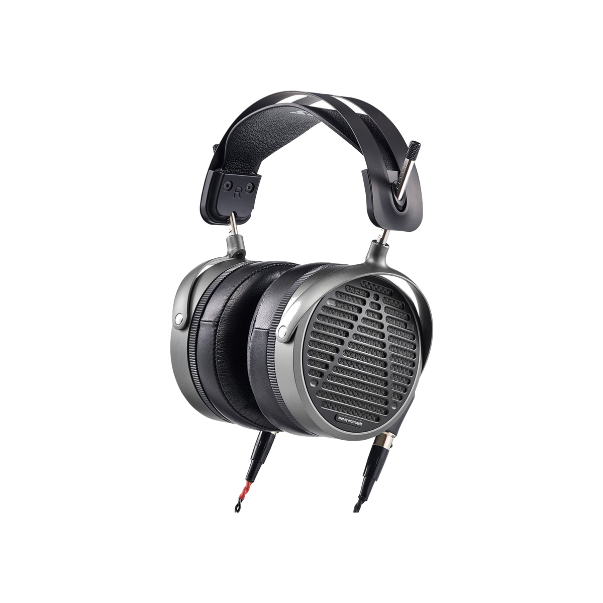 Audeze MM-520