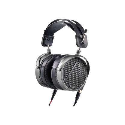 Audeze MM-520
