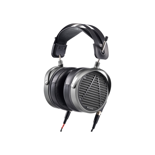 Audeze MM-520