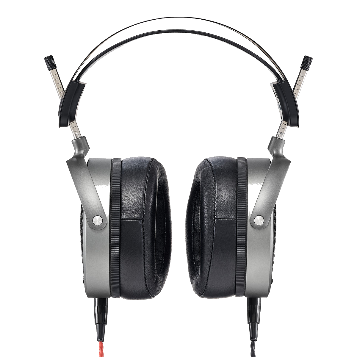 Audeze MM-520