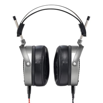 Audeze MM-520
