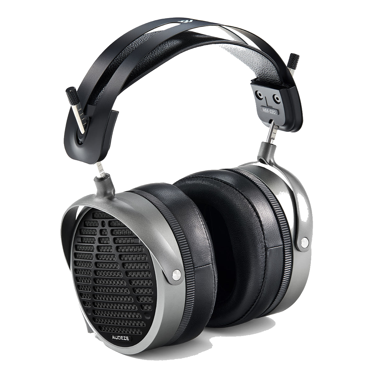 Audeze MM-520