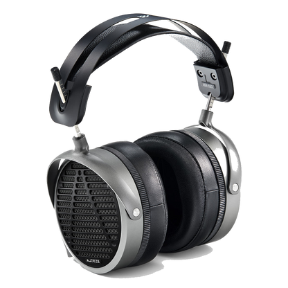 Audeze MM-520