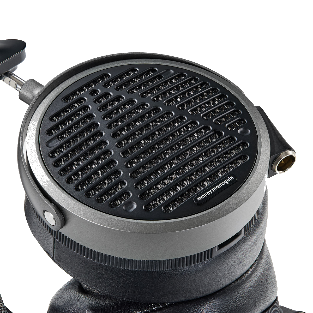 Audeze MM-520