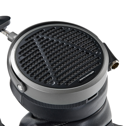 Audeze MM-520