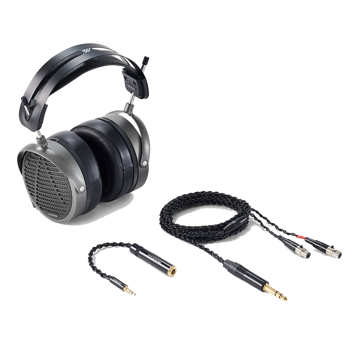 Audeze MM-520
