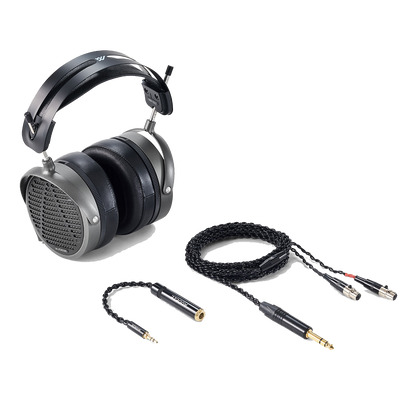 Audeze MM-520