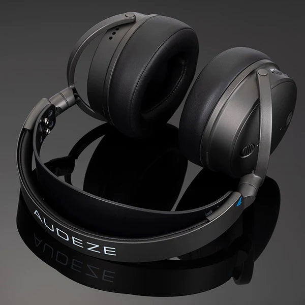 Audeze Maxwell