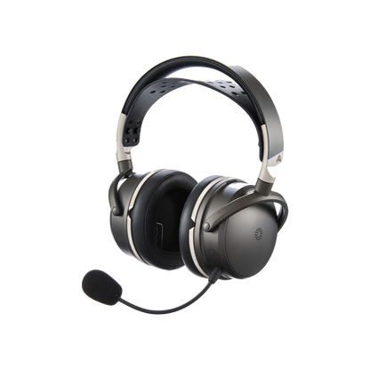 Audeze Maxwell 2 ANC (PlayStation)