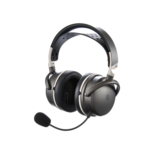 Audeze Maxwell 2 ANC (PlayStation)