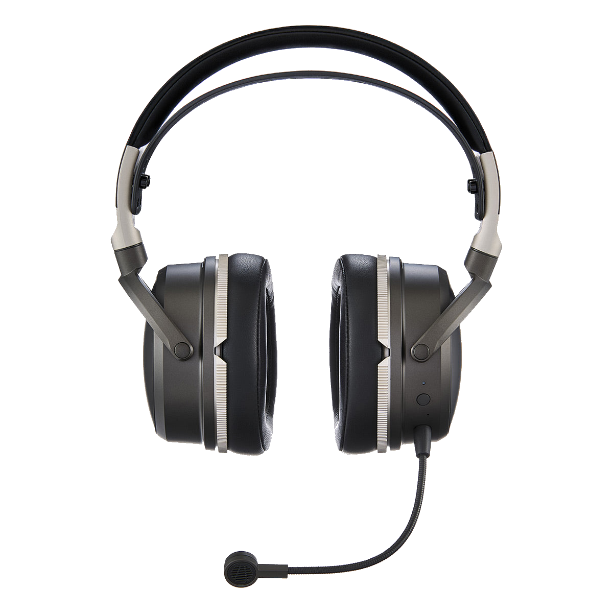 Audeze Maxwell 2 ANC (PlayStation)