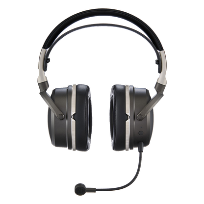 Audeze Maxwell 2 ANC (PlayStation)