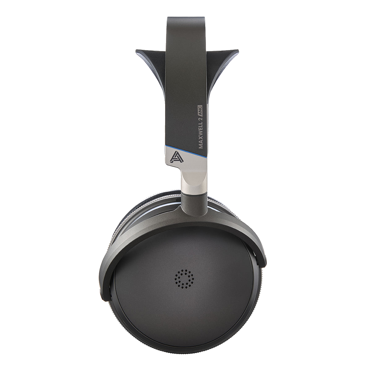 Audeze Maxwell 2 ANC (PlayStation)