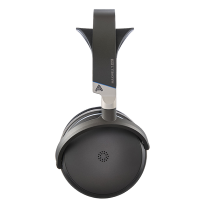 Audeze Maxwell 2 ANC (PlayStation)