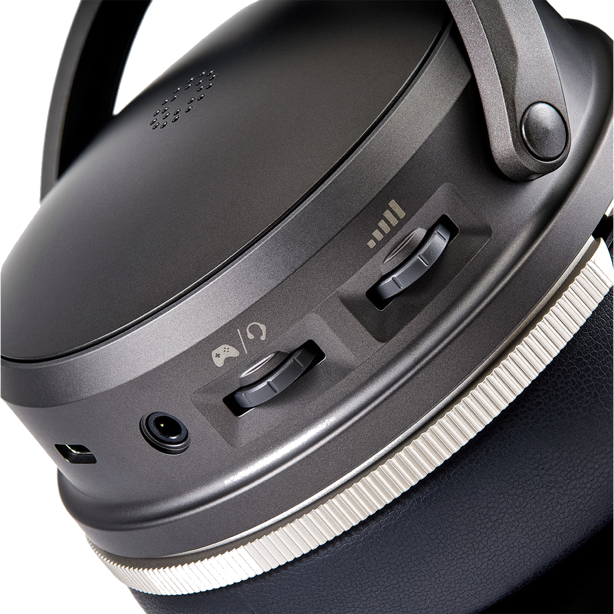 Audeze Maxwell 2 ANC (PlayStation)