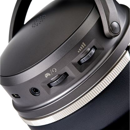 Audeze Maxwell 2 ANC (PlayStation)