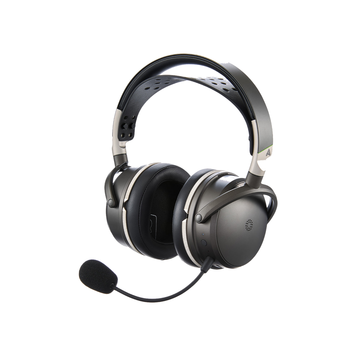 Audeze Maxwell 2 ANC (Xbox)