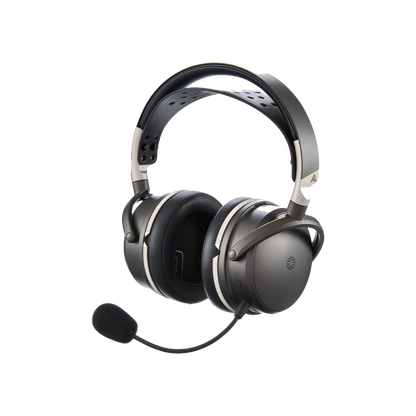 Audeze Maxwell 2 ANC (Xbox)